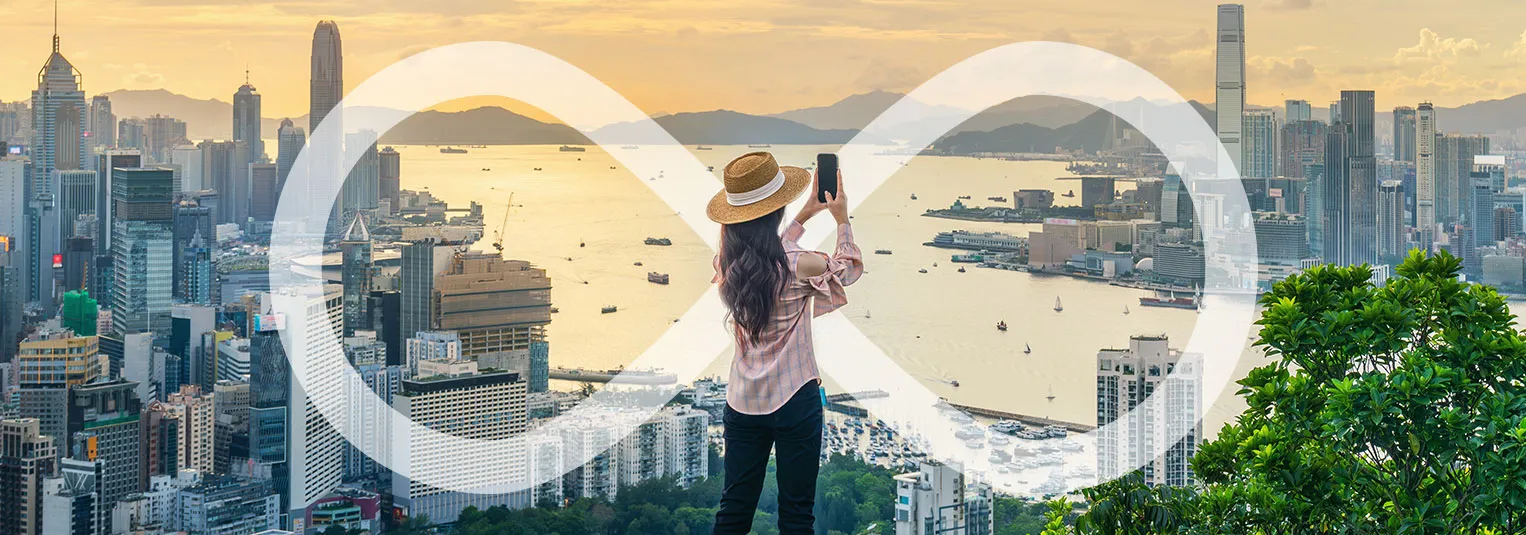 banner-what-to-see-eat-and-explore-in-hong-kong-1